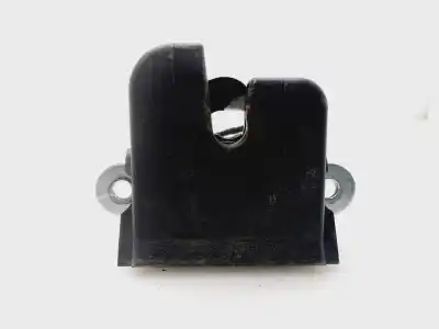 Peça sobressalente para automóvel em segunda mão  por SEAT ALTEA (5P1)  Referências OEM IAM 5P0827505G  