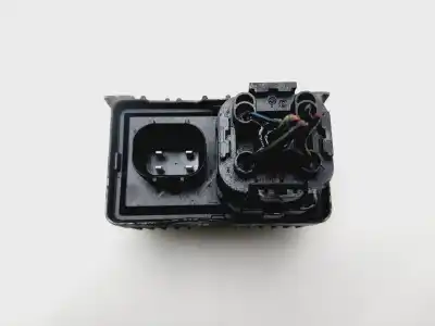 Peça sobressalente para automóvel em segunda mão caixa de pré-aquecimento por opel corsa d selective referências oem iam 55574293  