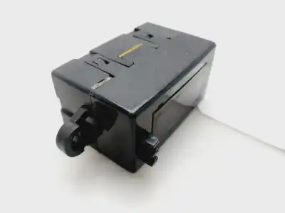 Peça sobressalente para automóvel em segunda mão relógio por kia sorento 2.5 crdi concept referências oem iam 945003e160  