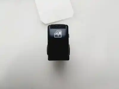 Peça sobressalente para automóvel em segunda mão  por KIA SORENTO  Referências OEM IAM 935803E300FKZ  