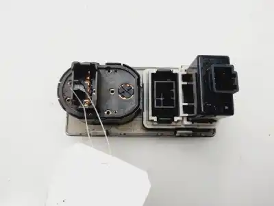 Peça sobressalente para automóvel em segunda mão comando 4x4 por kia sorento 2.5 crdi concept referências oem iam 612w16240  