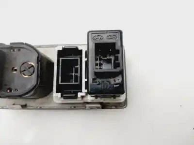 Peça sobressalente para automóvel em segunda mão  por KIA SORENTO  Referências OEM IAM 612W16240  