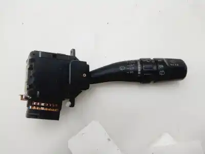 Pezzo di ricambio per auto di seconda mano comando pulito per kia sorento 2.5 crdi concept riferimenti oem iam 934203e010  