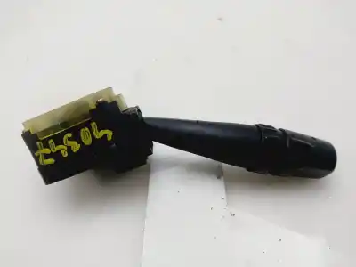 Pezzo di ricambio per auto di seconda mano comando pulito per kia sorento 2.5 crdi concept riferimenti oem iam 934203e010  