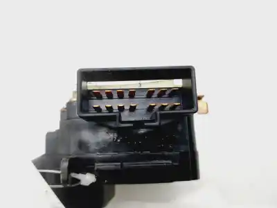 Pezzo di ricambio per auto di seconda mano comando pulito per kia sorento 2.5 crdi concept riferimenti oem iam 934203e010  