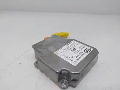 Peça sobressalente para automóvel em segunda mão  por KIA SORENTO  Referências OEM IAM 959103E200  