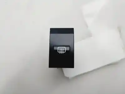 Second-hand car spare part switch for kia sorento 2.5 crdi concept oem iam references 864w03000  