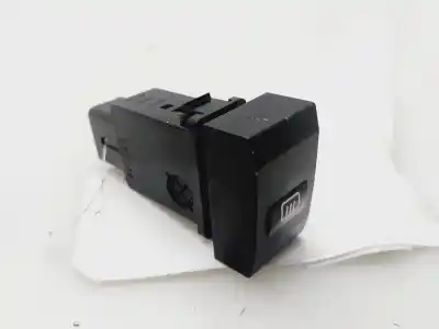 Peça sobressalente para automóvel em segunda mão  por KIA SORENTO  Referências OEM IAM 864W03000  