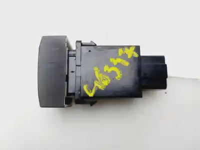 Second-hand car spare part switch for kia sorento 2.5 crdi concept oem iam references 864w03000  