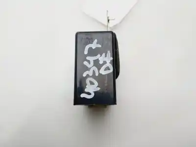 Second-hand car spare part ELECTRONIC MODULE for KIA SORENTO  OEM IAM references 935713E000  