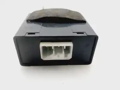 Second-hand car spare part electronic module for kia sorento 2.5 crdi concept oem iam references 935713e000  