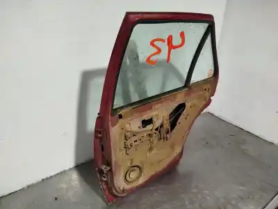 Pezzo di ricambio per auto di seconda mano  per CITROEN SAXO  Riferimenti OEM IAM 900898  