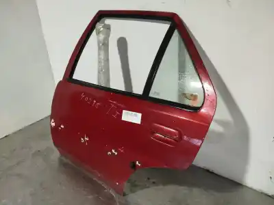 Pezzo di ricambio per auto di seconda mano  per CITROEN SAXO  Riferimenti OEM IAM 900672  