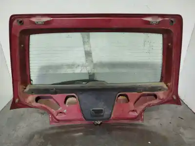 Pezzo di ricambio per auto di seconda mano  per CITROEN SAXO  Riferimenti OEM IAM 8701F6  