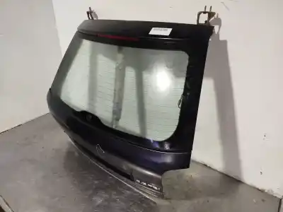 Peça sobressalente para automóvel em segunda mão  por AUDI A3 (8P1)  Referências OEM IAM   