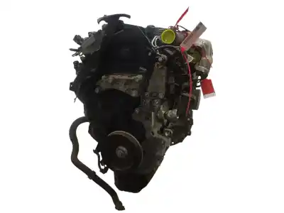 Автозапчасти б/у полный двигатель за citroen c3 tonic ссылки oem iam 8h01  
