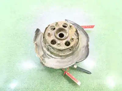 Автозапчасти б/у поворот заднего права за lexus rx 350 ссылки oem iam 4230448051