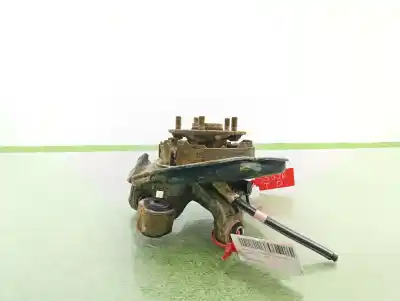 Second-hand car spare part rear right knuckle for lexus rx 350 oem iam references 4230448051  