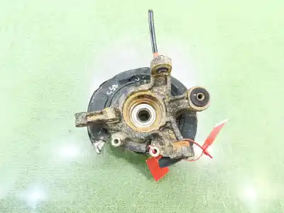 Автозапчасти б/у задняя левая поворотка за lexus rx 350 ссылки oem iam 4230548051