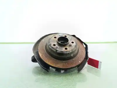 Peça sobressalente para automóvel em segunda mão manga de eixo traseira esquerda por bmw x1 (e84) sdrive 20 d referências oem iam 33326788053