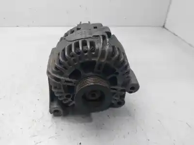 Pezzo di ricambio per auto di seconda mano ALTERNATORE per LAND ROVER FREELANDER (LN)  Riferimenti OEM IAM YLE500170  