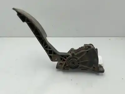 Second-hand car spare part potentiometer for dacia duster (hs_) 1.5 dci (hsmc) oem iam references 8200386506d  