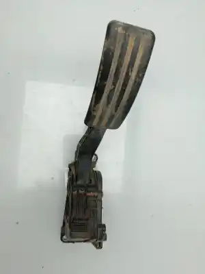 Second-hand car spare part potentiometer for dacia duster (hs_) 1.5 dci (hsmc) oem iam references 8200386506d  