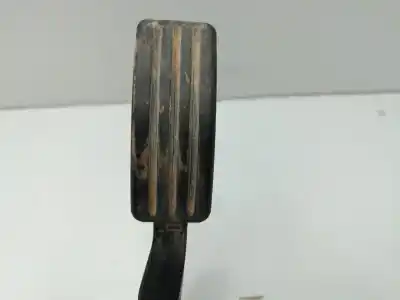 Second-hand car spare part potentiometer for dacia duster (hs_) 1.5 dci (hsmc) oem iam references 8200386506d