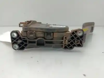 Second-hand car spare part potentiometer for dacia duster (hs_) 1.5 dci (hsmc) oem iam references 8200386506d  