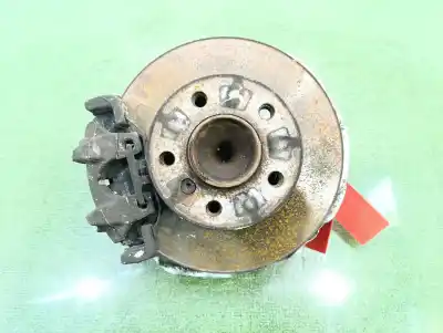 Tweedehands auto-onderdeel knokkel rechts voor voor bmw 1 (f20) 116 d oem iam-referenties 679228605