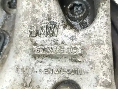 Tweedehands auto-onderdeel knokkel links voor voor bmw 1 (f20) 116 d oem iam-referenties 679228505