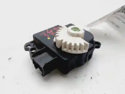 Peça sobressalente para automóvel em segunda mão motor de abertura da comporta de sofagem por ford ecosport titanium referências oem iam av1119e616ea  