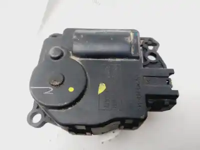 Peça sobressalente para automóvel em segunda mão motor de abertura da comporta de sofagem por ford ecosport titanium referências oem iam av1119e616ea