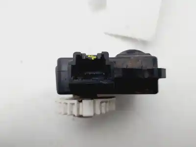 Peça sobressalente para automóvel em segunda mão motor de abertura da comporta de sofagem por ford ecosport titanium referências oem iam av1119e616ea  