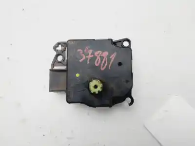 Peça sobressalente para automóvel em segunda mão motor de abertura da comporta de sofagem por ford ecosport titanium referências oem iam av1119e616ha