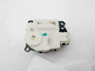 Peça sobressalente para automóvel em segunda mão motor de abertura da comporta de sofagem por ford ecosport titanium referências oem iam av1119e616ha  