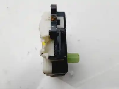 Peça sobressalente para automóvel em segunda mão motor de abertura da comporta de sofagem por ford ecosport titanium referências oem iam av1119e616ha  