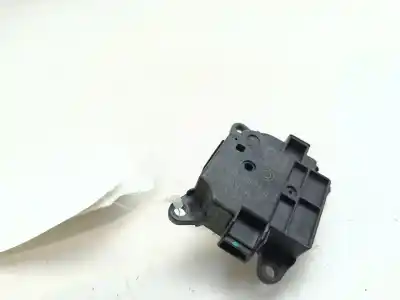 Peça sobressalente para automóvel em segunda mão motor de abertura da comporta de sofagem por renault austral techno 199 cv / 147 kw referências oem iam 277316rf0a