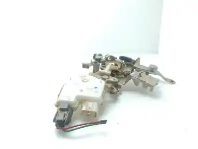 Peça sobressalente para automóvel em segunda mão motor c/c portão por nissan nv 200 (m20) kombi comfort referências oem iam 90504jx55c