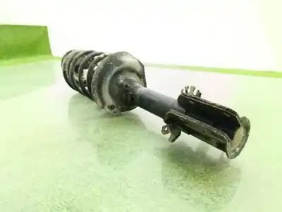 Peça sobressalente para automóvel em segunda mão Amortecedor Dianteiro Direito por LANCIA YPSILON (101) 1.2 8V Referências OEM IAM 50708264  