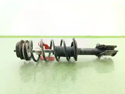 Peça sobressalente para automóvel em segunda mão amortecedor dianteiro direito por lancia ypsilon (101) 1.2 8v referências oem iam 50708264  