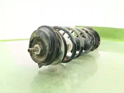 Peça sobressalente para automóvel em segunda mão amortecedor dianteiro direito por lancia ypsilon (101) 1.2 8v referências oem iam 50708264  