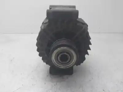 Tweedehands auto-onderdeel alternator voor audi s4 avant (8k5) 3.0 tfsi oem iam-referenties 06e903016s