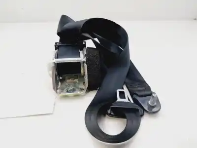 Автозапчасти б/у ЗАДНИЙ ПРАВЫЙ РЕМЕНЬ БЕЗОПАСНОСТИ за PEUGEOT 3008  ссылки OEM IAM 9682036280  