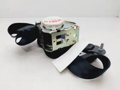 Автозапчасти б/у задний правый ремень безопасности за peugeot 3008 access ссылки oem iam 9682036280  