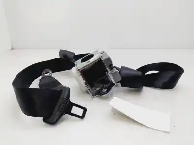 Peça sobressalente para automóvel em segunda mão cinto de segurança traseiro direito por audi tt (8j3/8j9) 2.0 tfsi coupe referências oem iam 8j8857806b