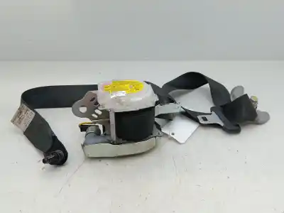 Piesă de schimb auto la mâna a doua centurã de siguranțã partea din fatã dreapta pentru hyundai i30 classic referințe oem iam 888202r900