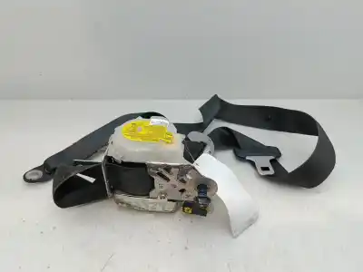 Piesă de schimb auto la mâna a doua centurã de siguranțã fațã stânga pentru hyundai i30 classic referințe oem iam 888202r900