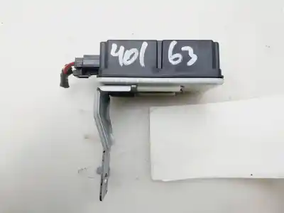 Second-hand car spare part electronic module for kia carens ( ) drive oem iam references 95800a4000  