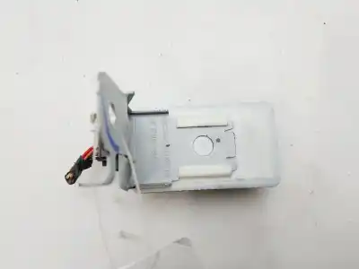 Second-hand car spare part electronic module for kia carens ( ) drive oem iam references 95800a4000  